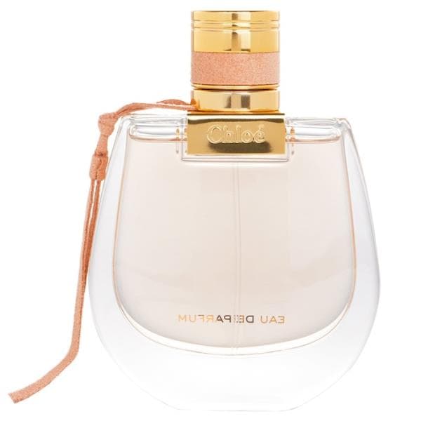ノマド edp sp 75ml
