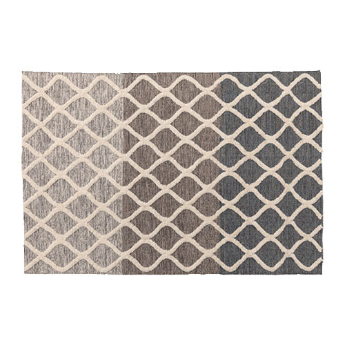 170×230cm ラグ TTR-175A 【 敷物 カーペットラグ インテリアマット フロアマット インテリア雑貨 】