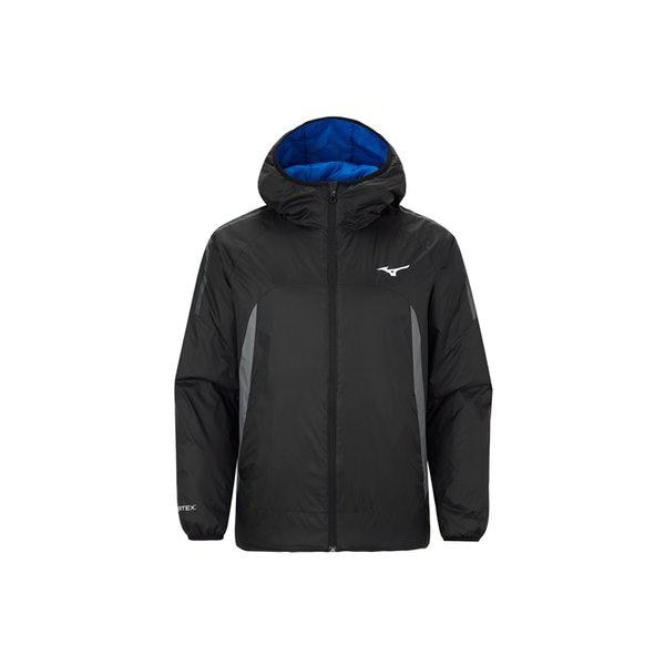 24AW 共用 パーテックス ミッド フィールド ジャケット MID FIELD JACKET 32YE464509 32YE464531 2C
