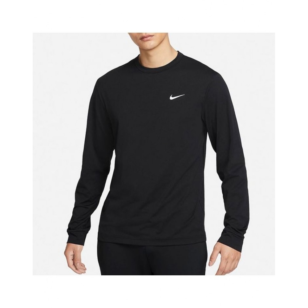 ナイキ ドライフィット UV ハイバーズ 長袖 FB8584-010 7,079円