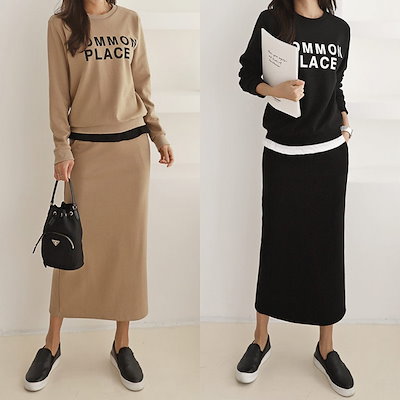 中国民家風景「同里」 巨匠 石田 歩 氏の秀作