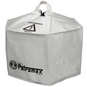 Petromax（ペトロマックス） コンベンションリッド