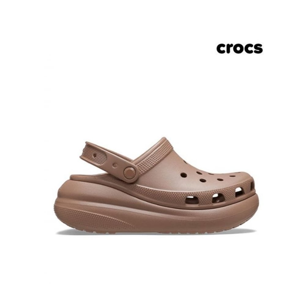クロックス シューズ クロックス クラシック クラッシュ クロッグ サンダル/スリッパ 207521-2Q9