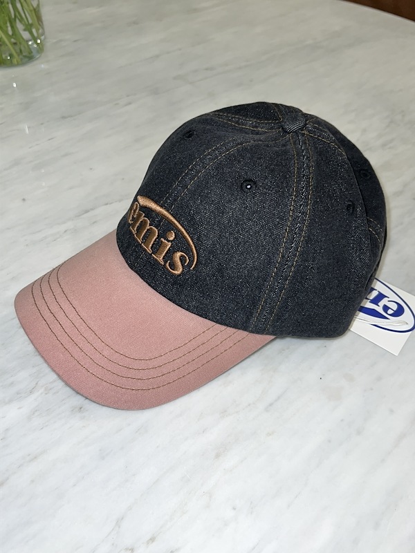 Qoo10 EMIS BTS ジン着用 WASHED 無地 キ