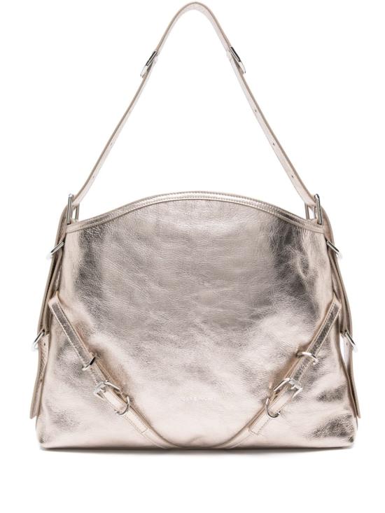 GIVENCHY Women Shoulder Bags BB50SSB1ZB 769 Golden