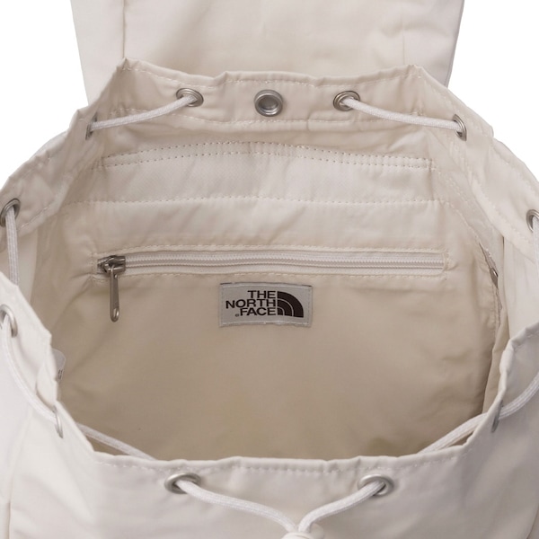 [ザノースフェイス]ボニーバックリュックサック NM2DR09 THE NORTH FACE】☆25SS・兼用☆ボニーバックパック (THE NORTH