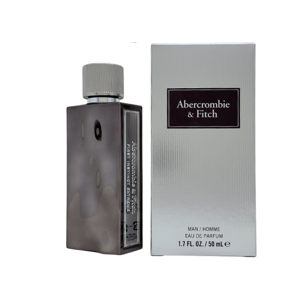 ファースト インスティンクト エクストリーム EDP SP 50ml