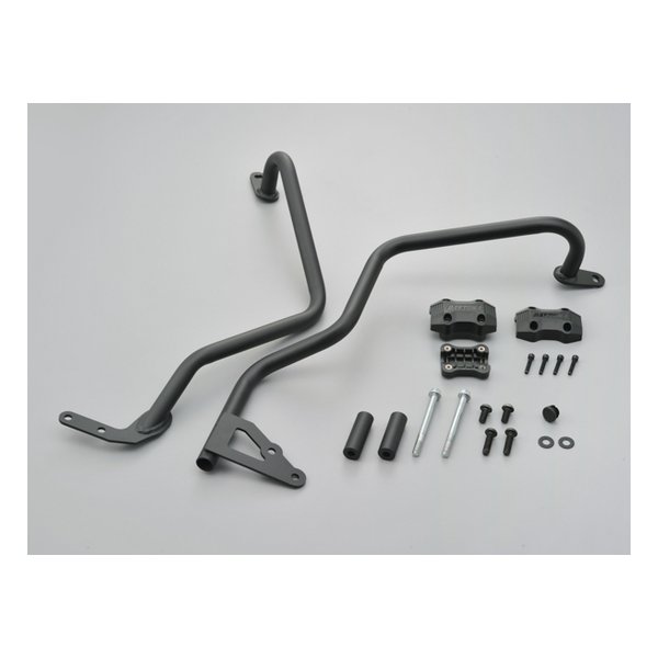 バンパー パイプエンジンガード Z900RS/CAFE 18-22 D97406