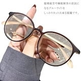 Qoo10] ペンダントルーペ シルバー EW-324