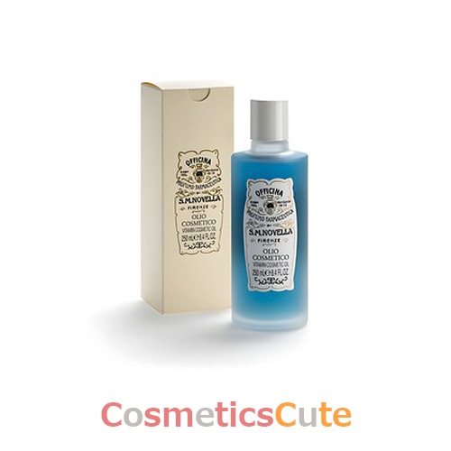 サンタマリアノヴェッラ SANTA MARIA NOVELLA コスメティックオイル 250ml