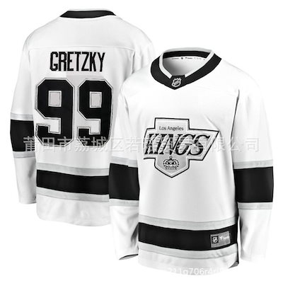 ﻿#99 Gretzky3