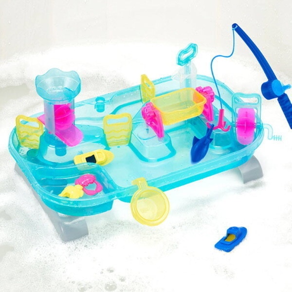 滋陰生(ジャウムセン)デイリールーティーンセット Qoo10] 雪花秀 滋陰(ジャウム)EX 2種 セット / : キット・コフレ・福袋