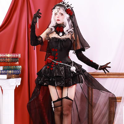 ⑨Julia Golub様 mini cyclops ひとつめちゃん 【公式通販】