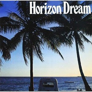 【オープニングセール】 オムニバス / (SHM-CD) DREAM HORIZON J-POP