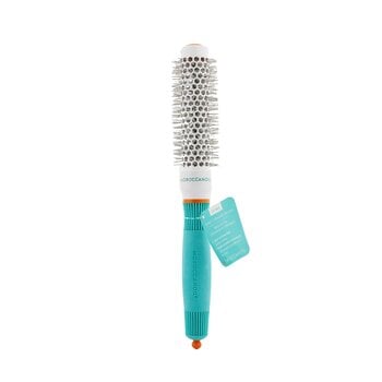 Moroccanoil イオニック セラミック サーマル25mm ラウンド ブラシ