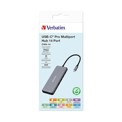 ルノワール WOMAN ASLEEP ブランデー瓶/リモージュ/コルク割なし美品