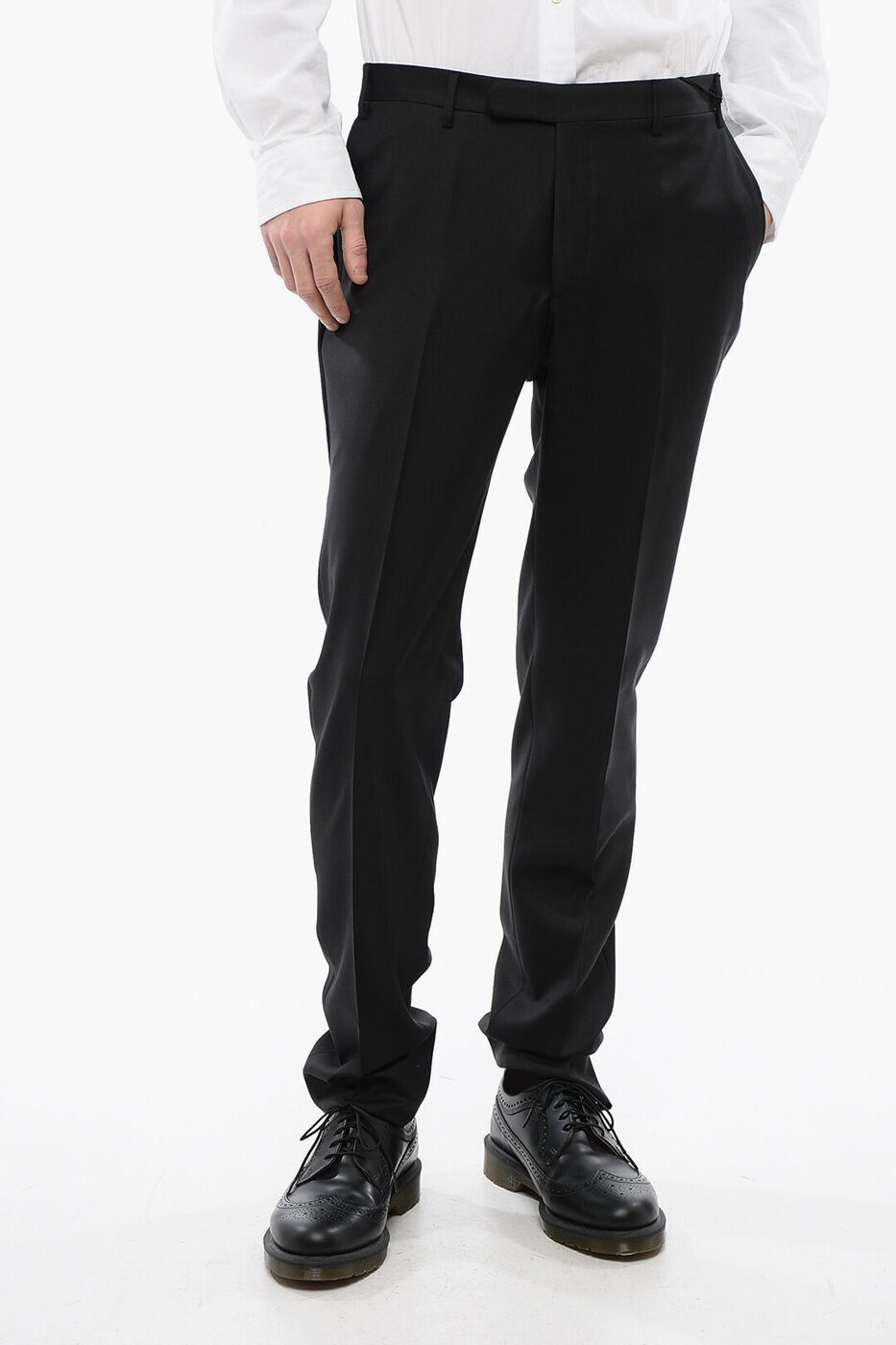 825Z2Z 8838233 020 秋冬2020 パンツ メンズ dk