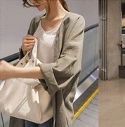 ワンピース ロングスカート ロング ロング丈 Aライン ハイウエスト 綿 リネン 大人可愛い きれいめ シンプル カジュアル 大人 上品 おしゃれ アジアン エスニック 大人可愛い 大人女子 こなれ感