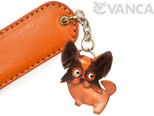 パピヨン ペーパーナイフ