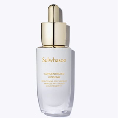 ◇至純 弁財天天珠と白蛇天珠・ルビー・ゴールドルチル・北投石