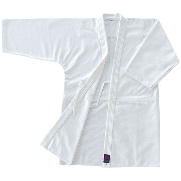 九桜 KUSAKURA 25号晒刺子織 ウェア (KW25S1)