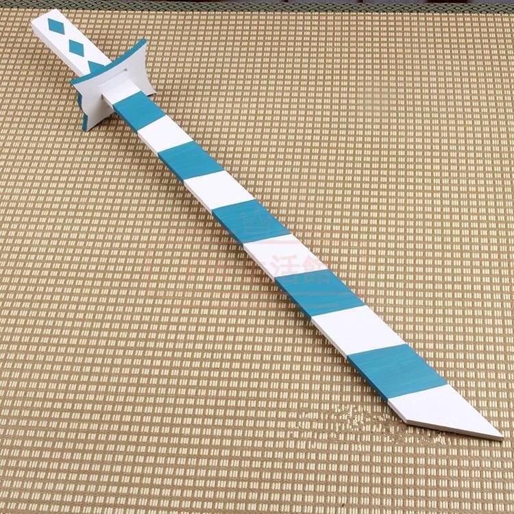 【新品開催 即納】パンティ&ストッキングwithガーターベルト Panty Stocking コスプレ 道具 刀 剣 イベント パーティー 変装 仮装