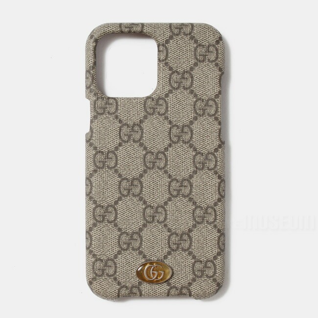 Qoo10] GUCCI GUCCI グッチ レディース メンズ : スマートフォン