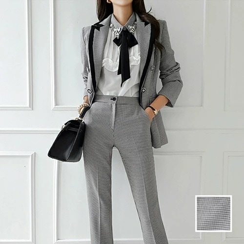 パーティードレス 結婚式 パンツスーツ パンツドレス セットアップ 韓国 ファッション レディース 秋 冬 ブライダル お取り寄せ PTXN994 お呼ばれ コーデ 成人式 二次会 同窓会 20代