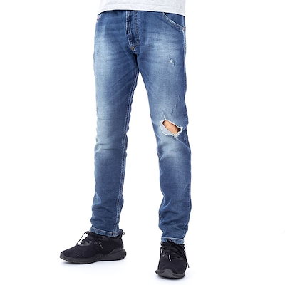 レジオミニ（貯金箱） 金の トイレ ゴールド REGIO-MINI ミニチュア