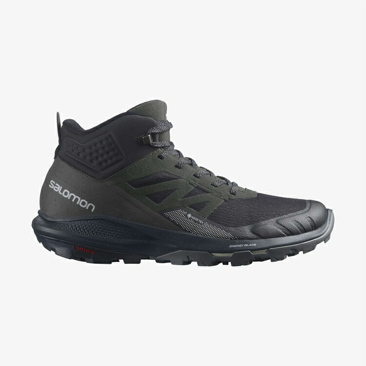 公式の
アウトパルス MID #L41588800 ブラックエボニー 27.0cm GORE-TEX(メンズ) アウトドア 公式の
アウトパルス MID #L41588800 ブラックエボニー 27.0cm GORE-TEX(メンズ) アウトドア