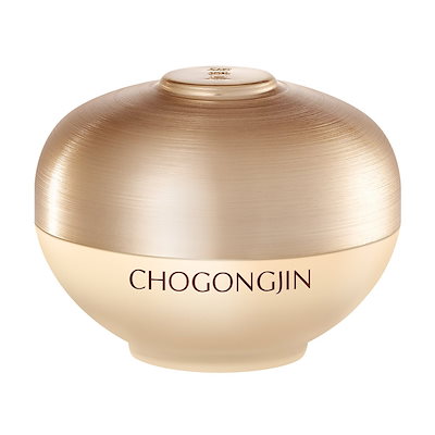 花生 花入 花瓶 花器 生け花 橘吉 九重青磁 送料無料 【公式通販】