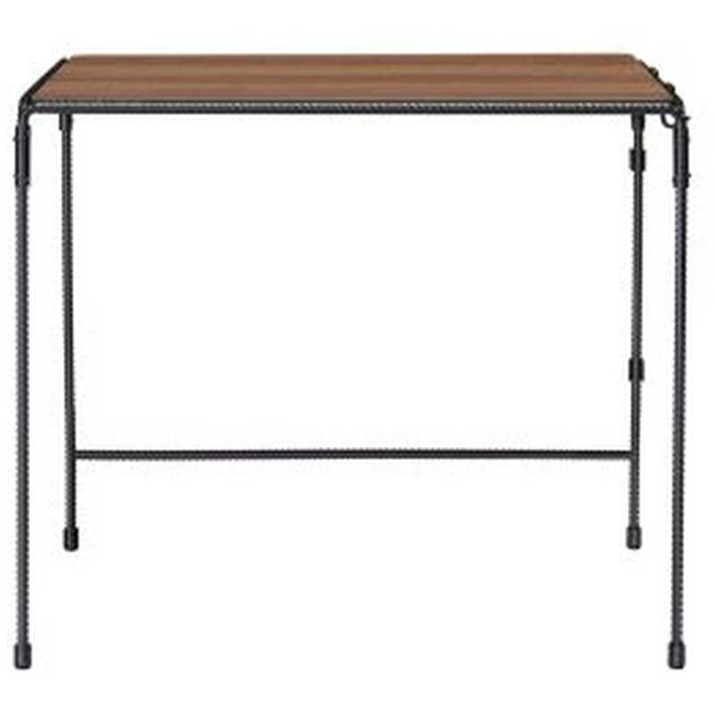 オークス　レンジラック　82019