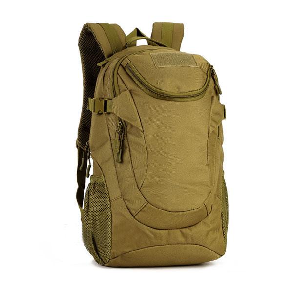 バックパック リュックサック シンプル 無地 大容量 おしゃれ 多機能 バッグ アウトドア リュック 旅行 ハイキング キャンプ 男女兼用 バック 屋外