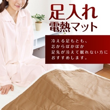 萩焼 花瓶 野間瑞雲 野間造 花器 共箱あり 未使用 やきもの 置物 壺