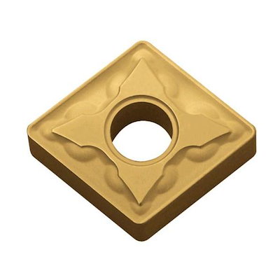 K2スプリットボード152 K2 ケーツー スノーボード 板 メンズ スプリットボード