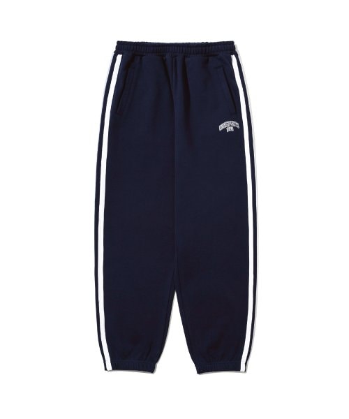 23SS 5252 オーアイオーアイ 1990 TRACK SWEATPANTS 韓国正規品