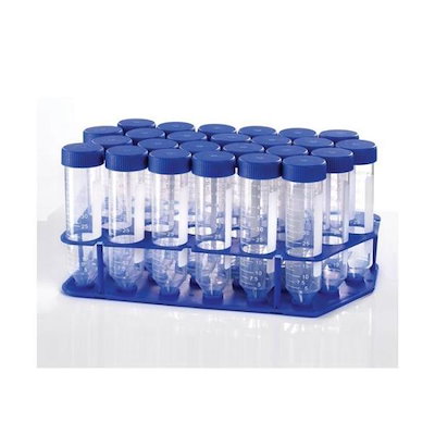 ラブ⭐︎4本おまとめ 子飼100円笑店街で開催のヤバすぎる祭り | TikTok