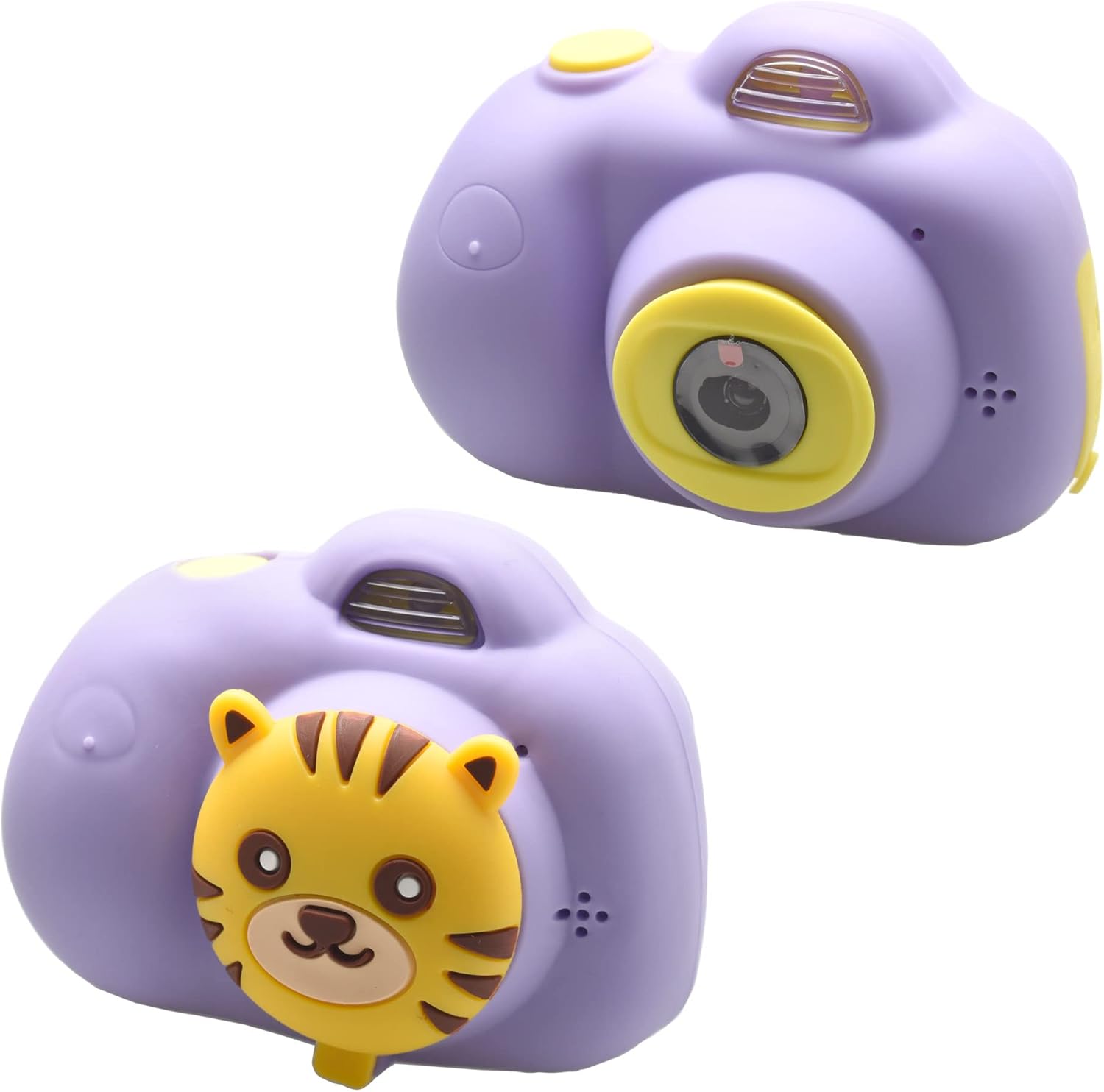 デジタルトイカメラ トイカメラ キッズ ジュニア 子供