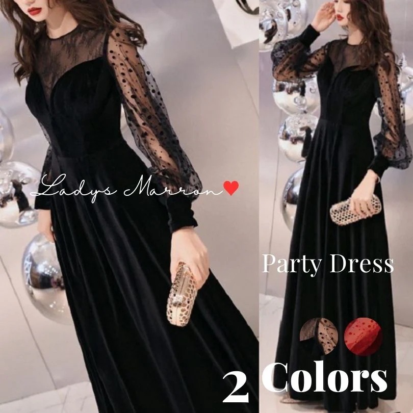 【急速出荷 2025年新作】同窓会 ドレス 成人式 ドレス オケージョンドレス お呼ばれドレス 結婚式 プチプラ ワンピース イブニングドレス 結婚式お呼ばれドレス フォーマルワンピース 20代 30