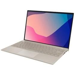 【展示品/在庫あり】NEC LAVIE NEXTREME Carbon XC550/HAG PC-XC550HAG ペールゴールド 14インチ Corei5 16GBメモリ 512GBSSD Offi