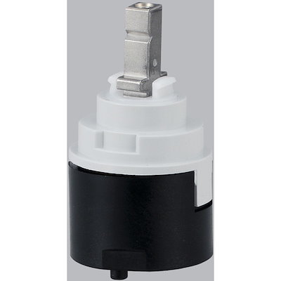 他サイト： KPS077AH MYM用カートリッジの商品画像