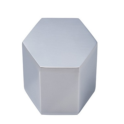 スーパーハニカムグレース（ビッグ）　ウェルネス　ニュージー　νGナット　イヤシロチ