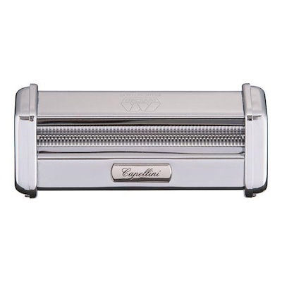 ほぼ未使用 茶道具 木製黒真塗 香盆セット 香炉 炭團帛紗 銀葉 香箸等