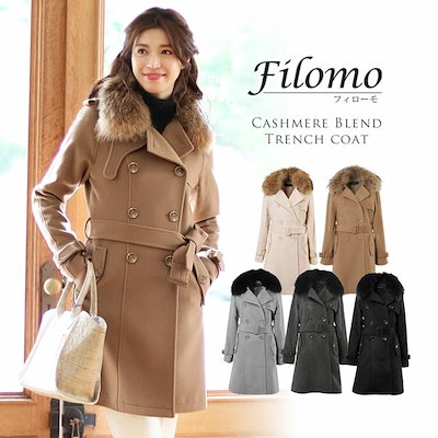 山善]シングル ダークブラウンマットブラック PB-97195SDBR/MBK