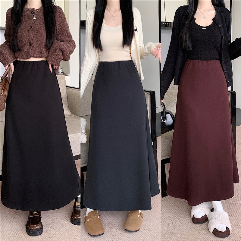 【送料無料】着回し 普段使い 脚長 楽ちん オルチャン 韓国 双子 お揃い カフェ ショッピング 休日 女子会 お出かけ デート 通勤