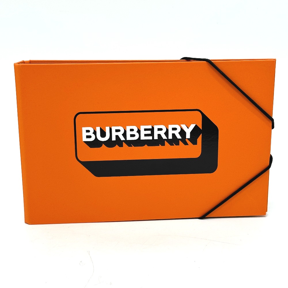 雑貨 ロゴ フォトブック フォトアルバム 写真 インテリア 紙 オレンジ