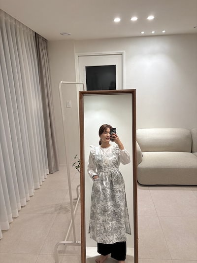 送料無料】登坂広臣＆片寄涼太さん掲載ページ（ポスターサイズ）#45585