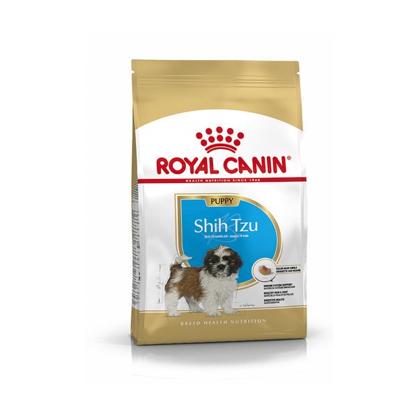 シチュー パピー 1.5kg ロイヤルカナン フード 犬のエサ 愛犬 (賞味期限23年11月09日)