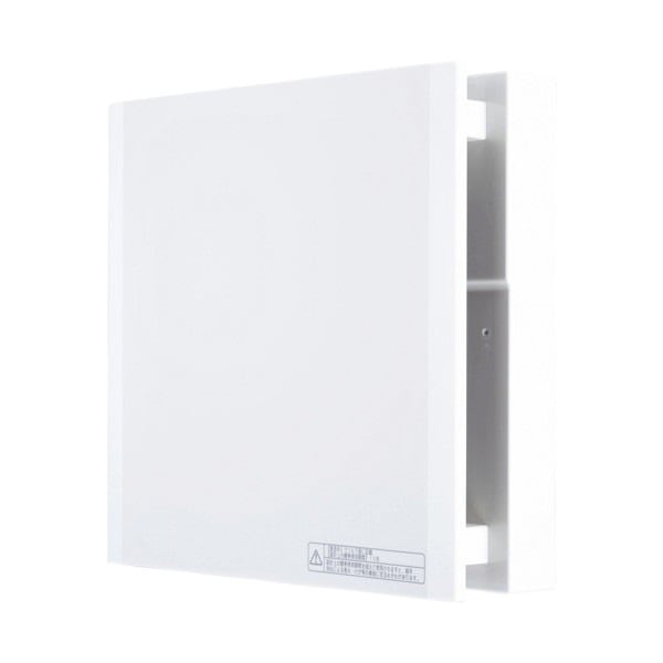 三菱ライフネットワーク V-08PXD8 [パイプ用ファン 排気用]