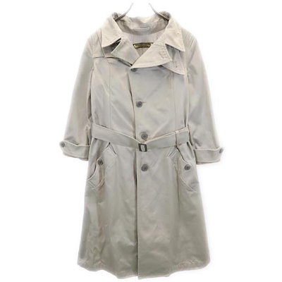 ☆新品未使用品☆Reima 防寒完全防水 キッズ用スキージャケット 122cm